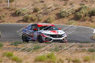 media/Jun-01-2025-CalClub SCCA (Sun) [[eae223c5dd]]/Group 2/Race 2/